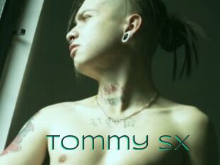 Tommy_sx