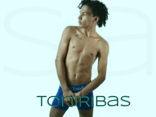 ToniRibas