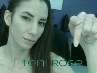 Toni_Rose