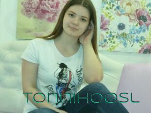 TonniHoosl