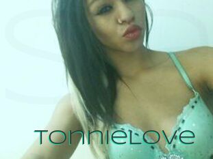 Tonnie_Love