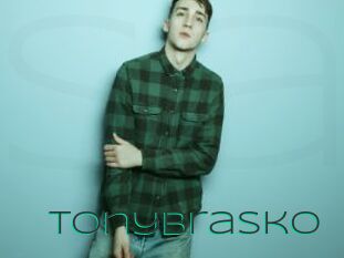 TonyBrasko