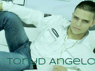 TonyD_Angelo