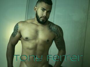 Tony_Ferrer