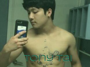 Tony_Tai