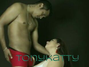 Tonykatty