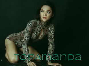 TopAmanda