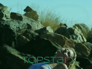 TopStarX