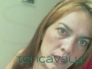 Tori_Cavalli