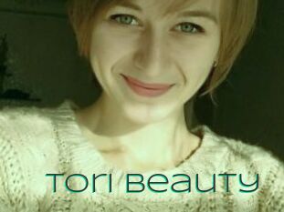 Tori_Beauty