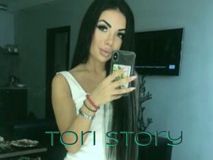 Tori_Story