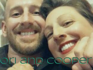 Tori_and_Cooper