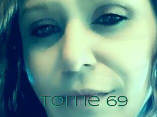 Torrie_69