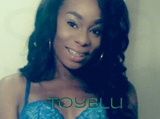 Toyblu