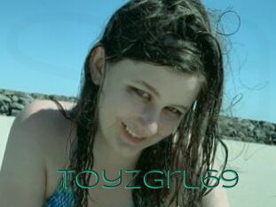 ToyzGrl69