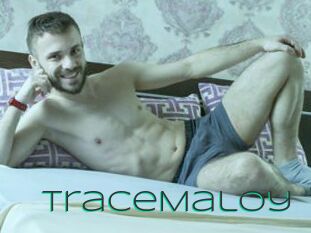 TraceMaloy