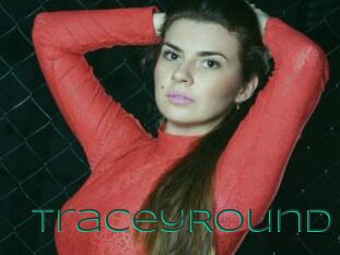 TraceyRound