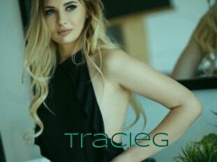 TracieG