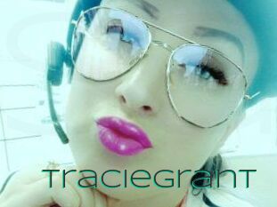 Tracie_Grant