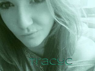 TracyC