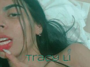 Tracy_Li