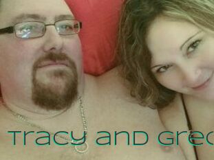 Tracy_and_Greg