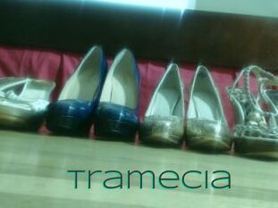 Tramecia