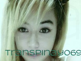 TransPinay069