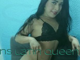 Trans_latin_queen