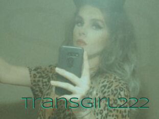 Transgirl222