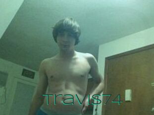 Travis74