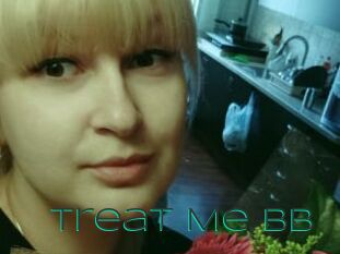 Treat_Me_BB