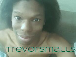 Trevor_Smalls