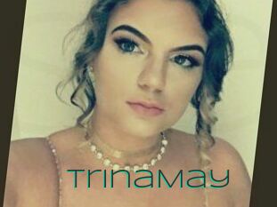 TrinaMay