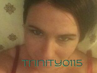 Trinity0115