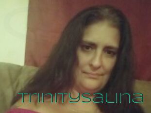 TrinitySalina