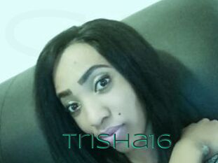 Trisha16