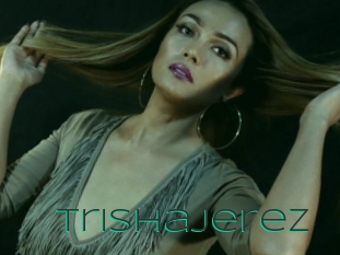 TrishaJerez