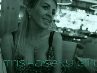 TrishaSexy_Girl