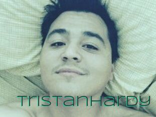 TristanHardy