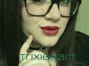 Trixie_Hart