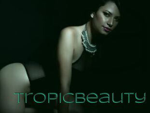 TropicBeauty