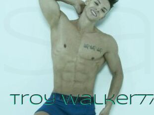 Troy_walker77