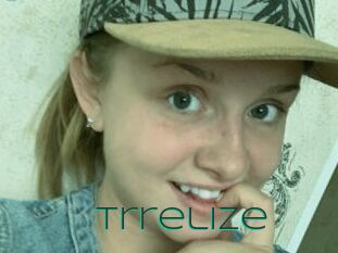 Trrelize