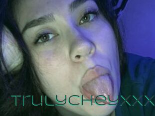 TrulyCheyXXX