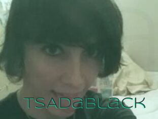 TsAdaBlack