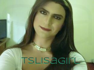 TsLisaGirl