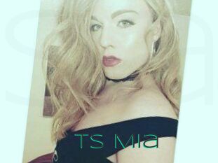 Ts_Mia