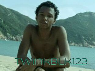 Twinkblk123