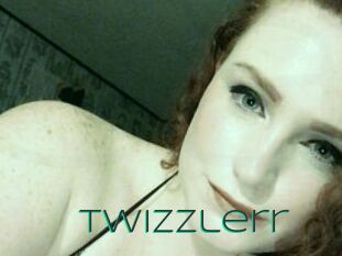 Twizzlerr